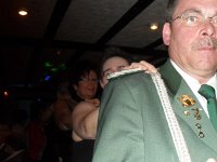 <SAMSUNG DIGITAL CAMERA>