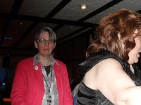 <SAMSUNG DIGITAL CAMERA>