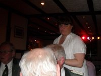 <SAMSUNG DIGITAL CAMERA>