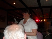 <SAMSUNG DIGITAL CAMERA>