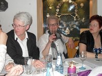 <SAMSUNG DIGITAL CAMERA>