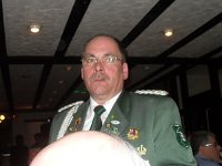 <SAMSUNG DIGITAL CAMERA>