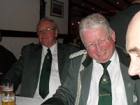 <SAMSUNG DIGITAL CAMERA>