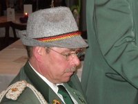 <SAMSUNG DIGITAL CAMERA>