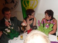 <SAMSUNG DIGITAL CAMERA>