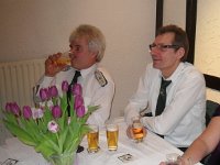 <SAMSUNG DIGITAL CAMERA>