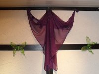 <SAMSUNG DIGITAL CAMERA>