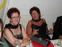 <SAMSUNG DIGITAL CAMERA>