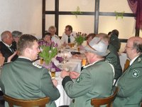 <SAMSUNG DIGITAL CAMERA>