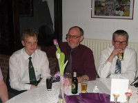 <SAMSUNG DIGITAL CAMERA>