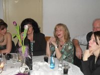 <SAMSUNG DIGITAL CAMERA>