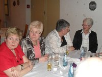 <SAMSUNG DIGITAL CAMERA>