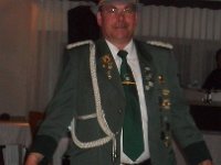 <SAMSUNG DIGITAL CAMERA>