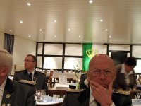 <SAMSUNG DIGITAL CAMERA>