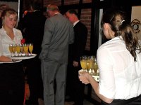 <SAMSUNG DIGITAL CAMERA>