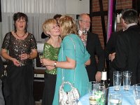 <SAMSUNG DIGITAL CAMERA>