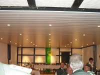 <SAMSUNG DIGITAL CAMERA>