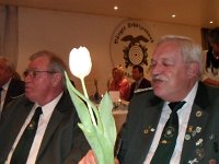 <SAMSUNG DIGITAL CAMERA>