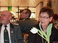 <SAMSUNG DIGITAL CAMERA>