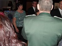 <SAMSUNG DIGITAL CAMERA>