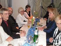 <SAMSUNG DIGITAL CAMERA>