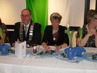 <SAMSUNG DIGITAL CAMERA>