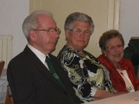 <SAMSUNG DIGITAL CAMERA>