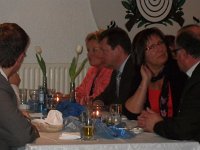 <SAMSUNG DIGITAL CAMERA>