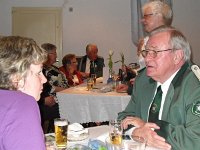 <SAMSUNG DIGITAL CAMERA>