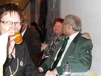 <SAMSUNG DIGITAL CAMERA>