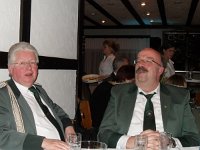 <SAMSUNG DIGITAL CAMERA>