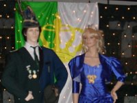 <SAMSUNG DIGITAL CAMERA>