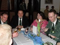 <SAMSUNG DIGITAL CAMERA>