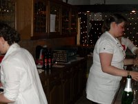 <SAMSUNG DIGITAL CAMERA>