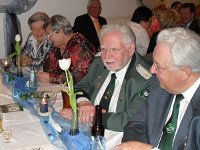 <SAMSUNG DIGITAL CAMERA>