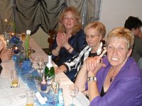 <SAMSUNG DIGITAL CAMERA>