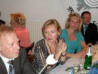 <SAMSUNG DIGITAL CAMERA>