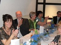 <SAMSUNG DIGITAL CAMERA>