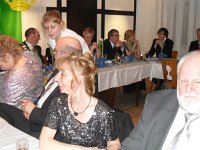 <SAMSUNG DIGITAL CAMERA>