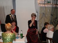 <SAMSUNG DIGITAL CAMERA>