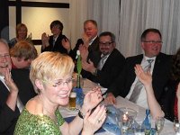 <SAMSUNG DIGITAL CAMERA>