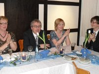 <SAMSUNG DIGITAL CAMERA>