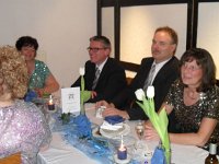 <SAMSUNG DIGITAL CAMERA>