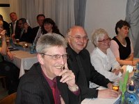 <SAMSUNG DIGITAL CAMERA>