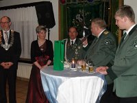 <SAMSUNG DIGITAL CAMERA>