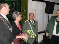 <SAMSUNG DIGITAL CAMERA>