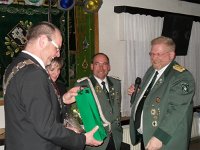 <SAMSUNG DIGITAL CAMERA>