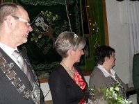 <SAMSUNG DIGITAL CAMERA>