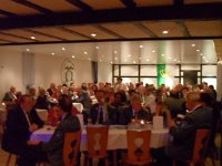 <SAMSUNG DIGITAL CAMERA>