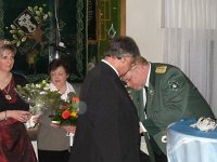 <SAMSUNG DIGITAL CAMERA>